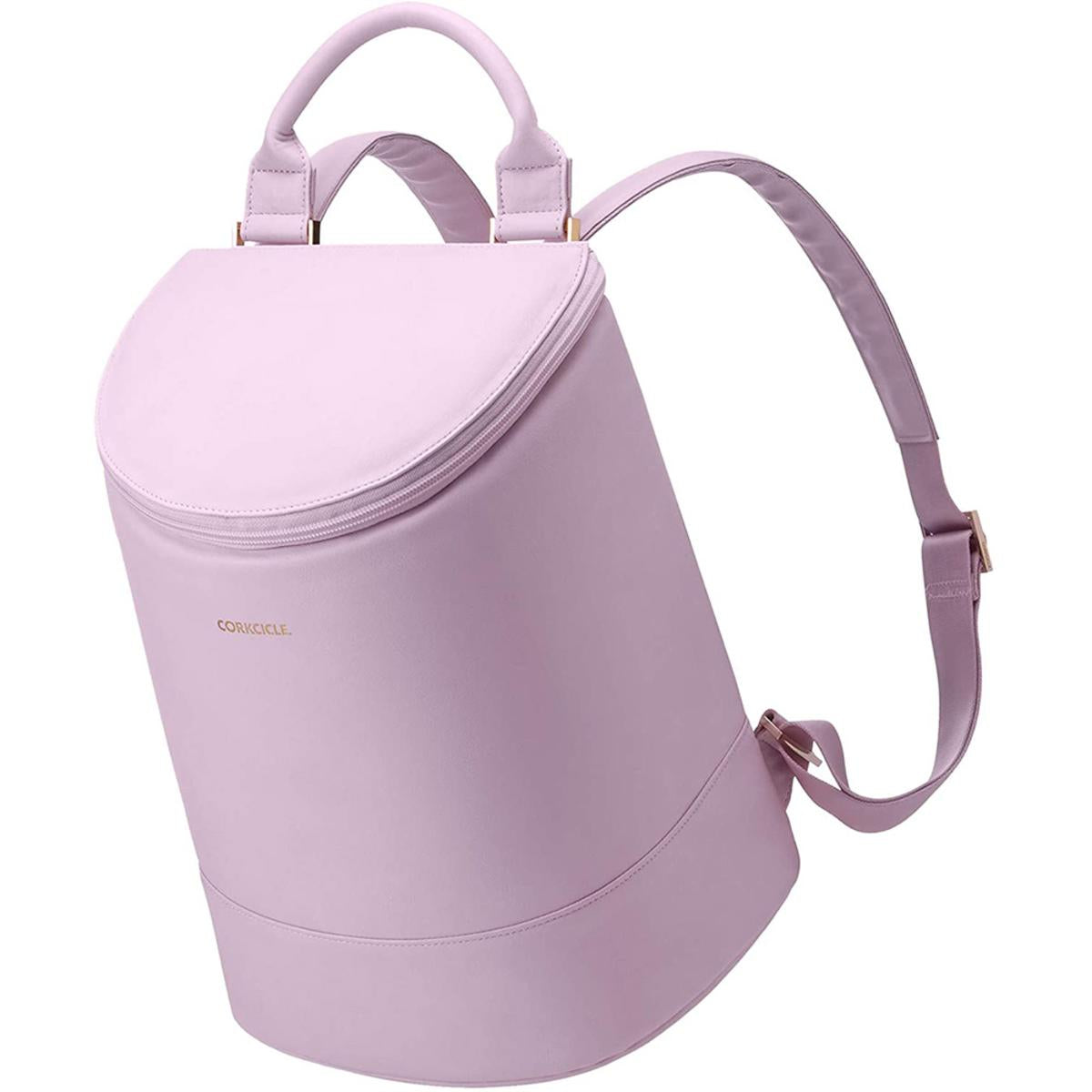 Corkcicle Eola Bucket Cooler Bag