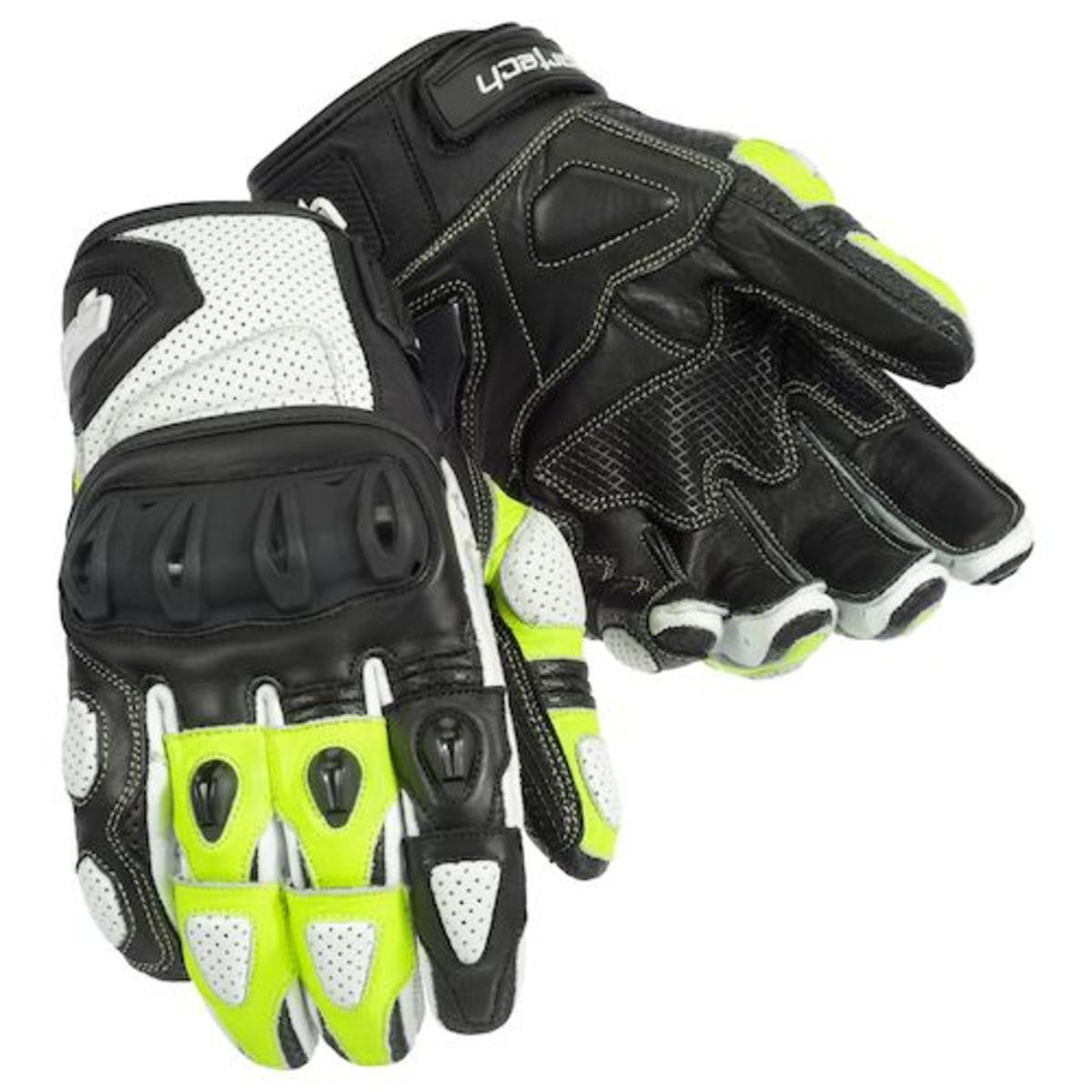 Cortech Impulse ST Gloves
