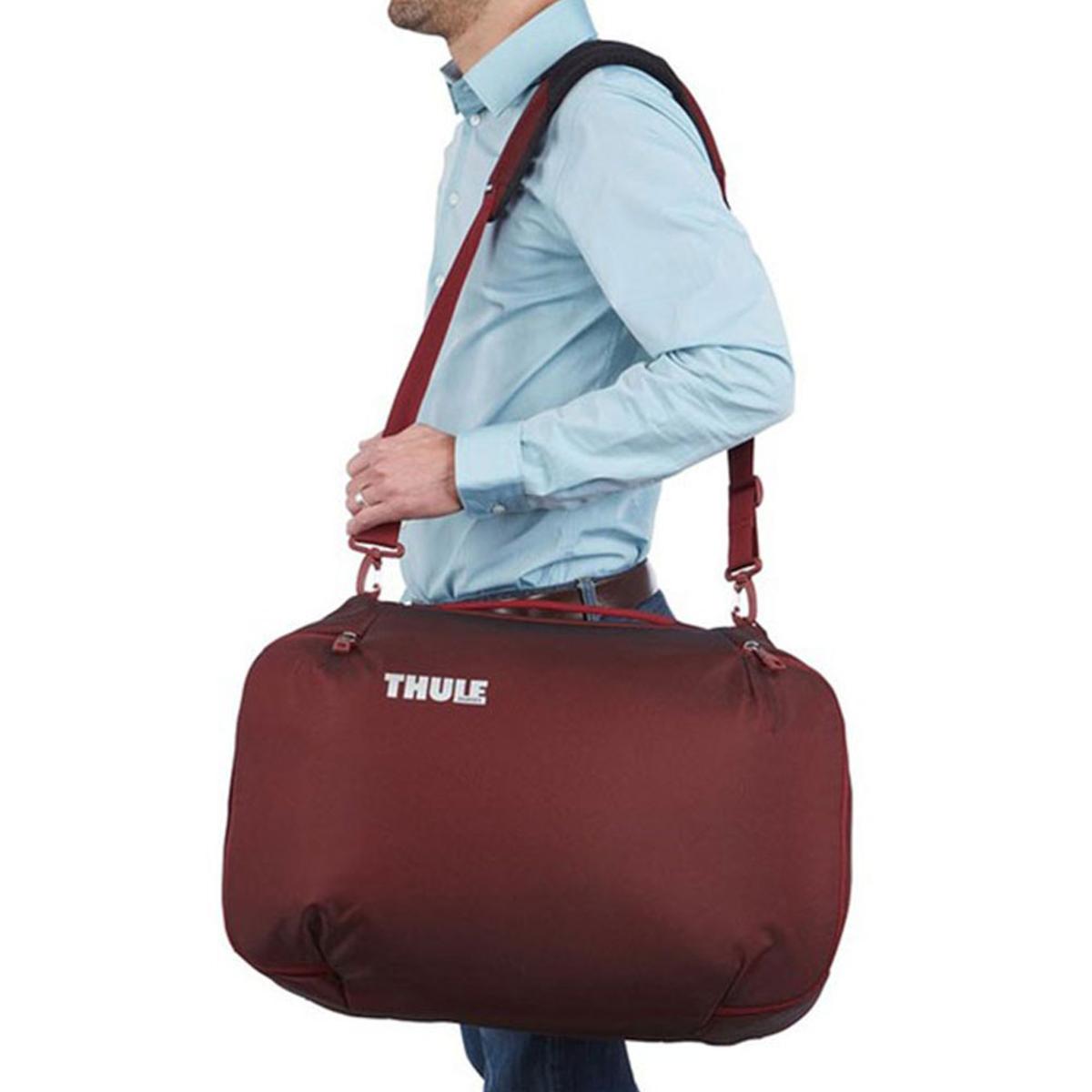 Thule Subterra Carry-On 40L - Ember