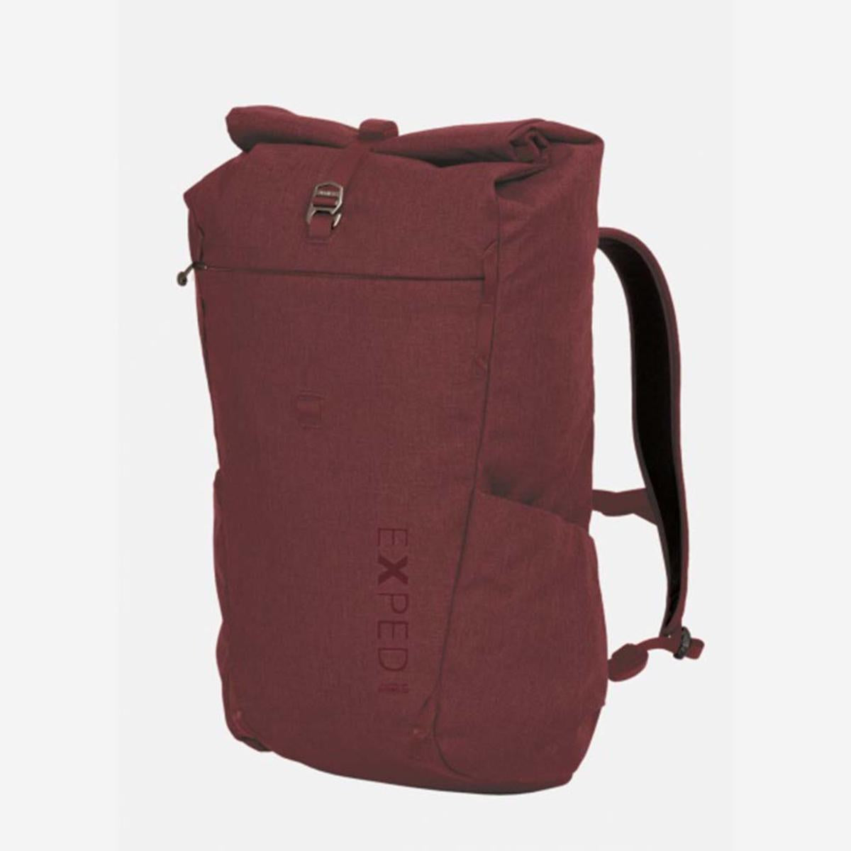Exped Metro 20L Backpack