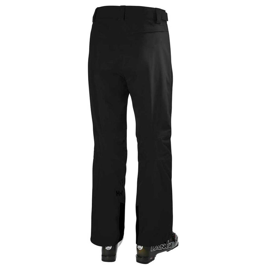 Helly Hansen Men's Legendary Insulated Pant