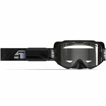 509 Kingpin XL Ignite Goggle - Nightvision