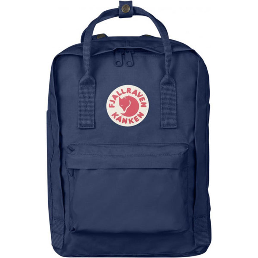 FjallRaven Kanken Laptop 13