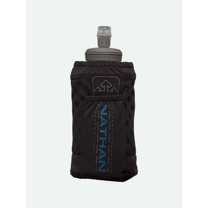 Nathan Exodraw 2.0 18oz Handheld Flask