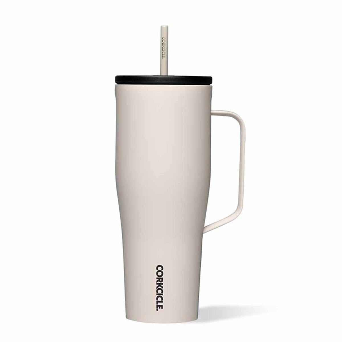 Corkcicle Cold Cup XL