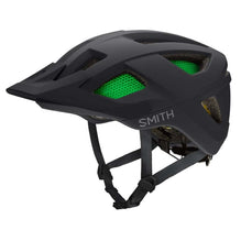 Smith Optics Session Mips Mountain Bike Helmets