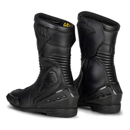 Cortech Men's Apex RR Waterproof Boots