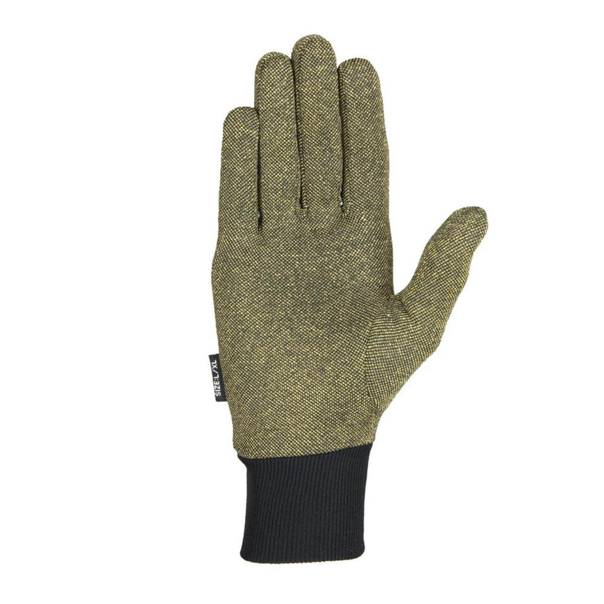 Seirus Thermalux Heat Pocket Glove Liner