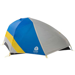 Sierra Designs Meteor Lite 3 Person Tent