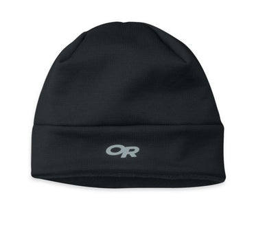 Outdoor Research Wind Pro Hat-Black