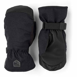 Hestra Gore-Tex Atlas Junior Mittens