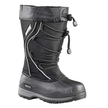 Baffin Women's Icefield Boot