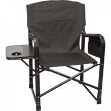 KUMA Outdoor Gear Bear Paws Chair with Side Table