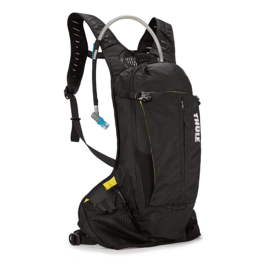 Thule Vital 8L Hydration Pack - Black