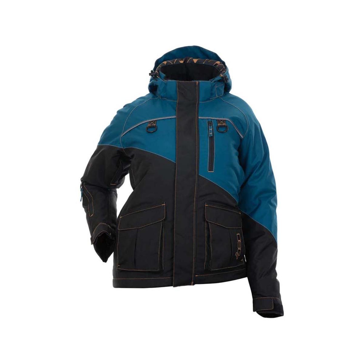 DSG Women's Avid Ice Fishing Jacket – Adventure Outfitter