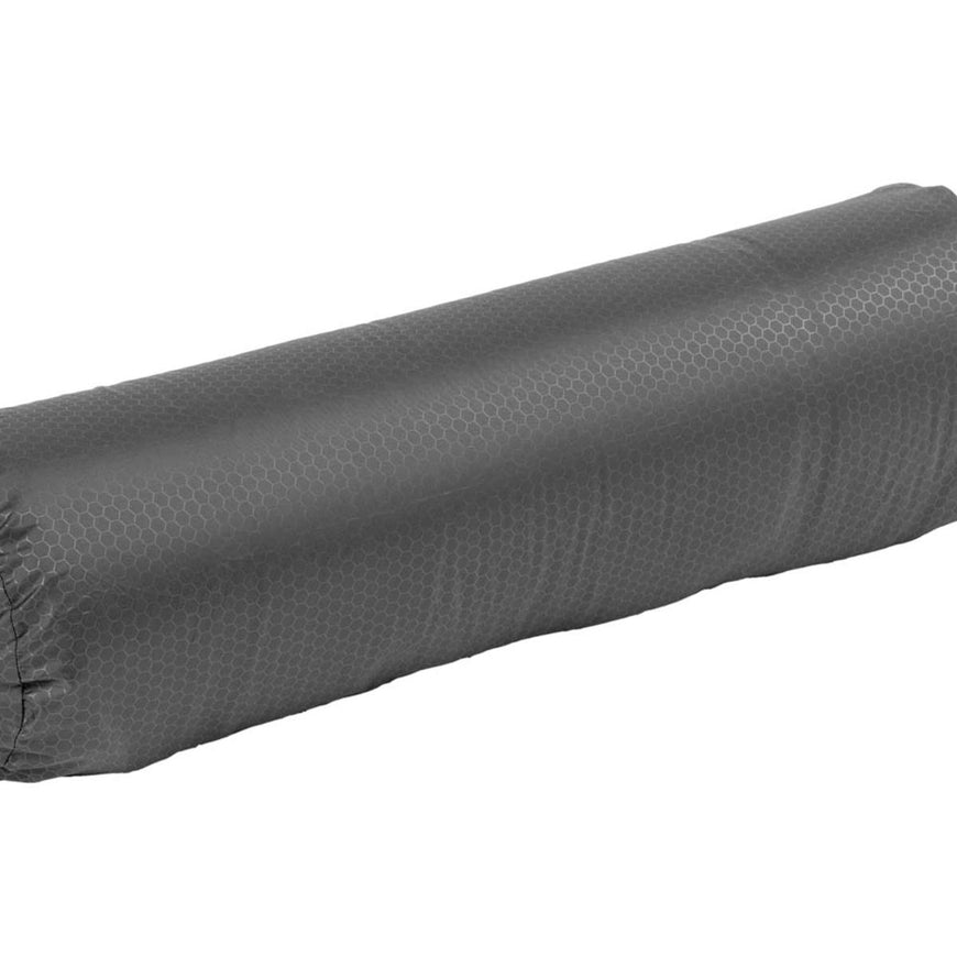 Exped DeepSleep Mat Duo 7.5 - LW Plus