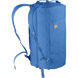 FjallRaven Splitpack Large Bag