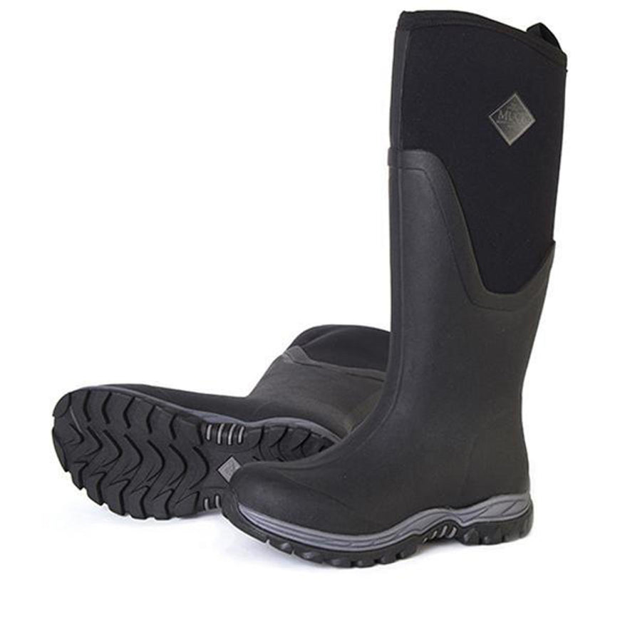 Muck Women's Arctic Sport II Tall Boots