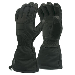 Black Diamond Women's Guide Gloves