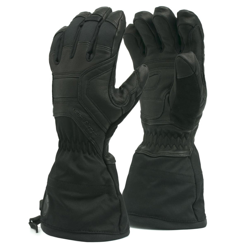 Black Diamond Women's Guide Gloves