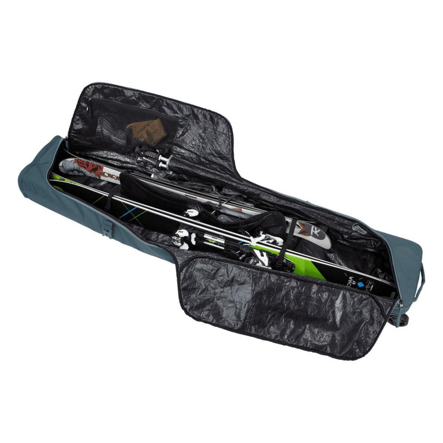 Thule RoundTrip 192cm Ski Roller Bag