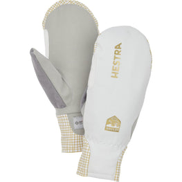 Hestra Women's W.S. Breeze Mitts