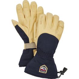 Hestra Narvik Ecocuir Gloves