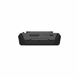 EcoFlow Wave 2 Add-on Extra Battery