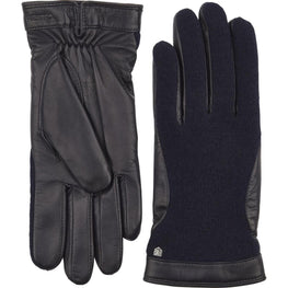 Hestra Sport Classic Saga Gloves