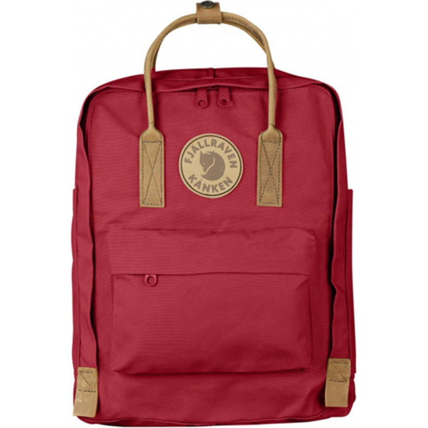 FjallRaven Kanken No.2 Backpack