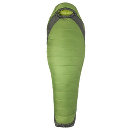 Marmot Women's Trestles Elite Eco 30Â°F Sleeping Bag - Long