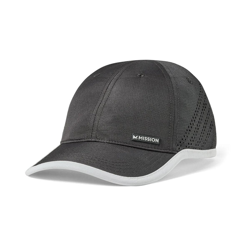 Mission Cooling Marathon Hat