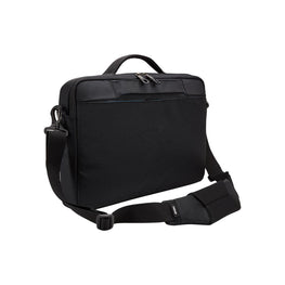 Thule Subterra MacBook Attache 15 inch