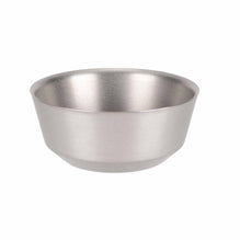 Snow Peak Titanium Double Bowl - 600mL