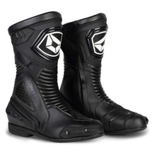 Cortech Men's Apex RR Waterproof Boots