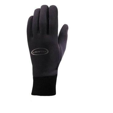 Seirus Women's Original All Weather Gloves