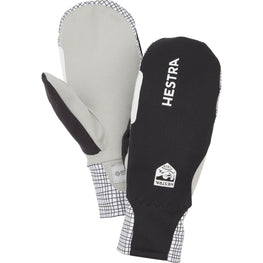 Hestra Women's W.S. Breeze Mitts