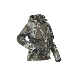 DSG Women's Ava 2.0 Softshell Hunting Jacket