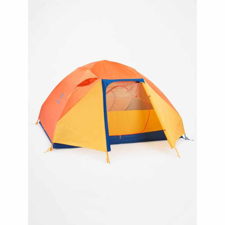 Marmot Tungsten 4-Person Tent