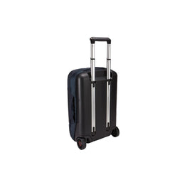 Thule Subterra Carry-On 36L - Mineral