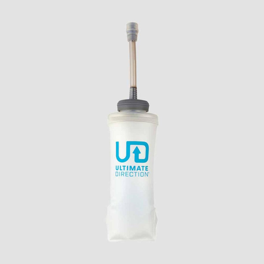 Ultimate Direction Body Bottle 500 S