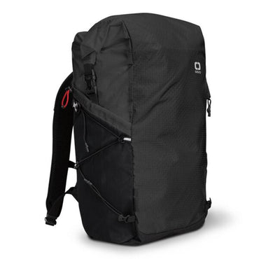 Ogio Fuse Roll Top 25 Backpack