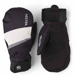 Hestra Tracker Junior Mitts