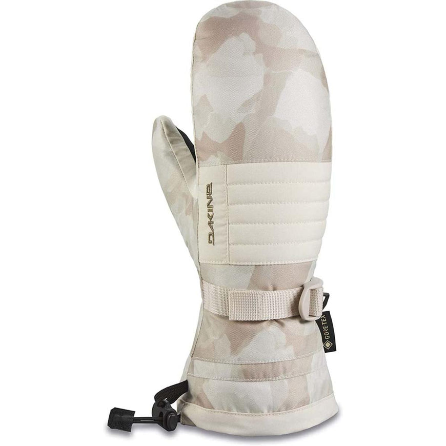 Dakine Women's Omni Gore-Tex Mittens