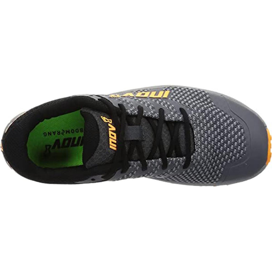 Inov-8 Men's Parkclaw 260 Knit Trail Running Shoes