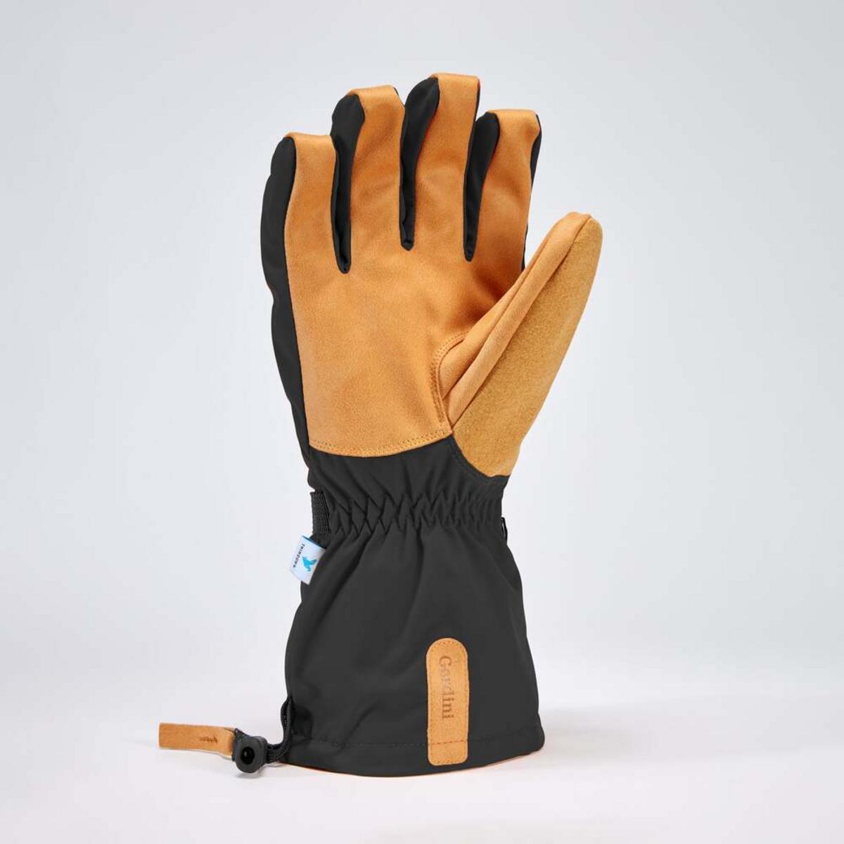 Gordini Men's Windward Gloves