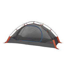 Kelty Late Start 1 Person Tent