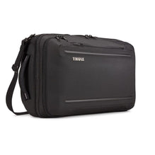 Thule Crossover 2 Convertible Carry On 41L Shoulder Bag