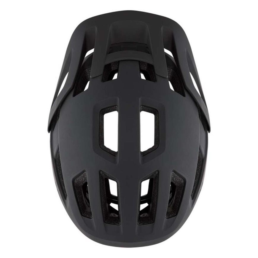 Smith Optics Engage Mips Mountain Bike Helmets - Matte Black