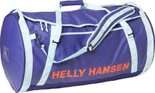 Helly Hansen Duffel Bag 2 90L